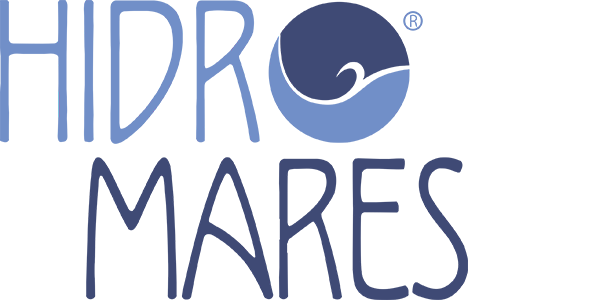 hidromares