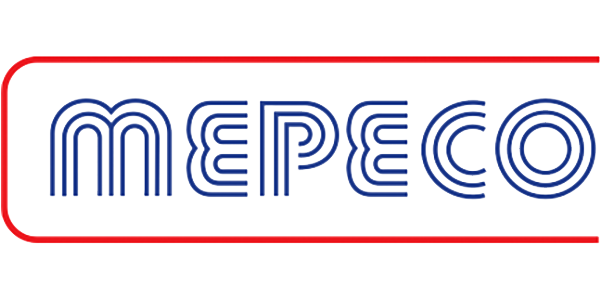 mepeco