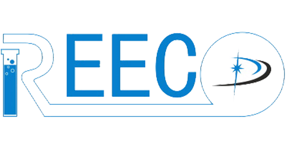 reecotech