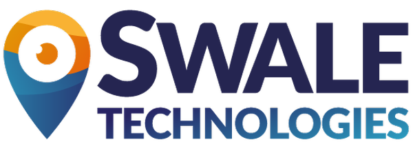 swale technology