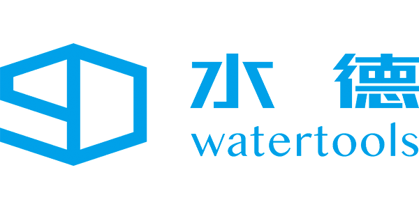 watertools