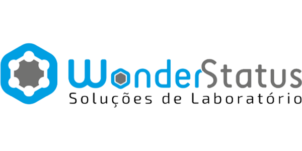 wonderstatus